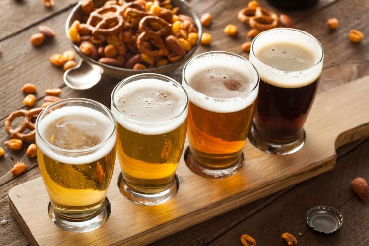 beerb