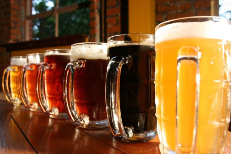 beerc