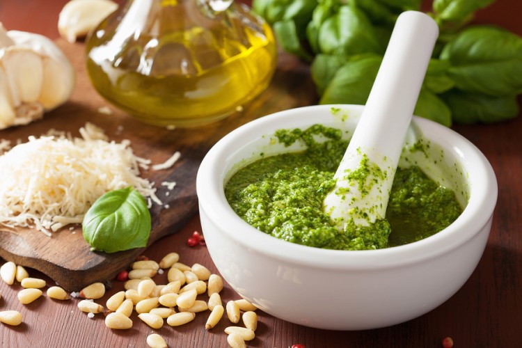 bigstock-pesto-sauce-and-ingredients-ov-90928637-750x500