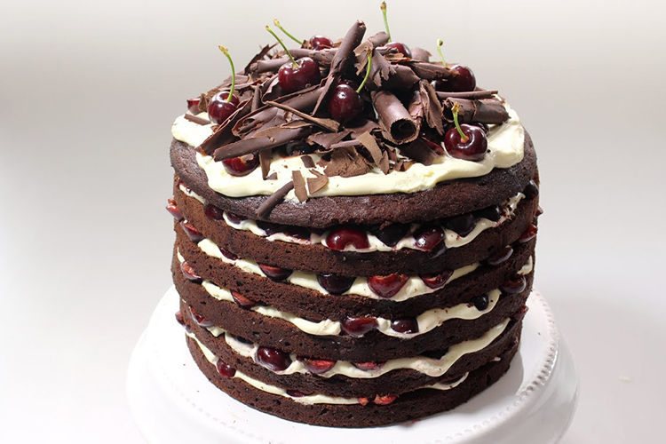 black_forest