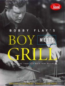 boygrill