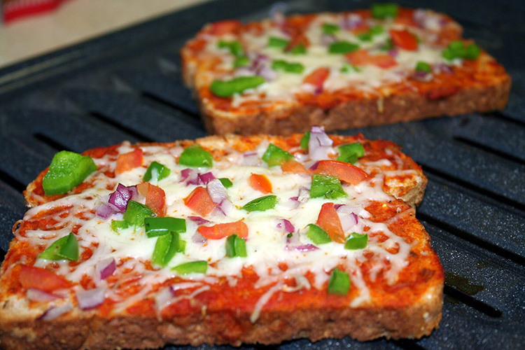 bread_pizza