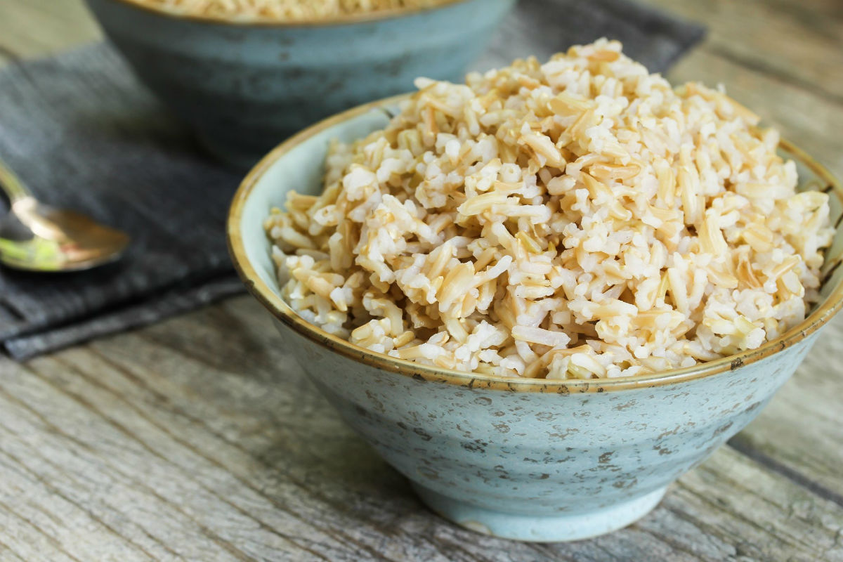 brown_rice