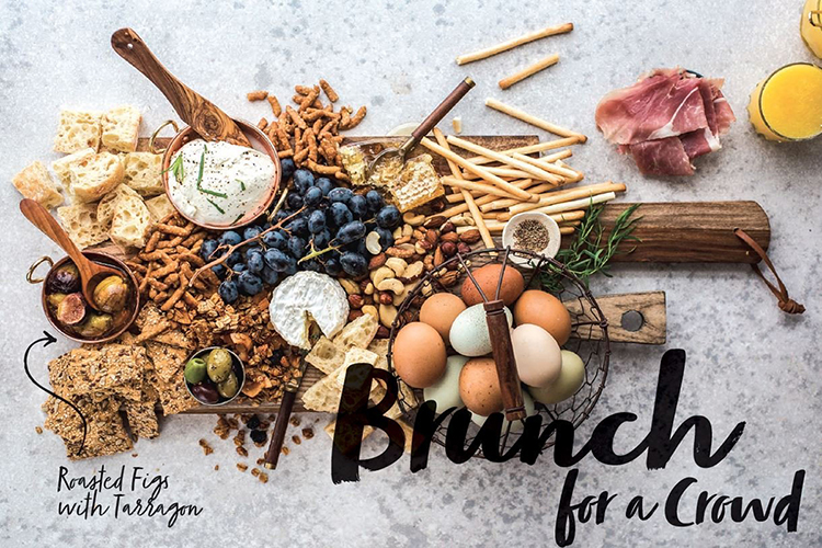 brunch