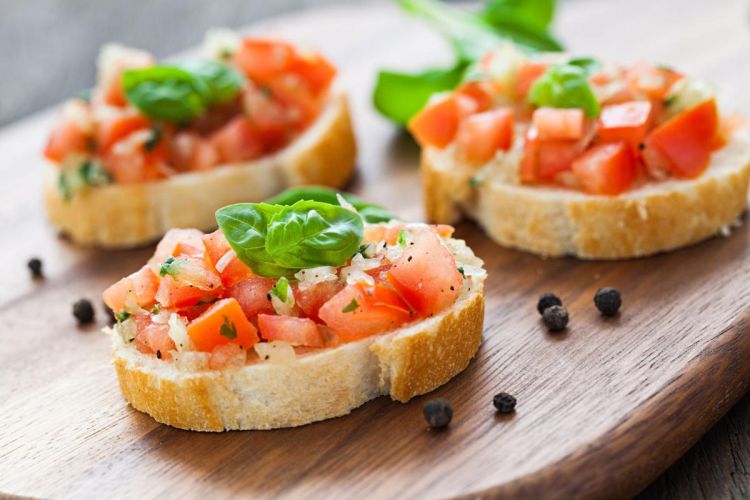bruschetta2