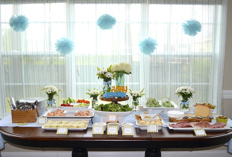 buffet_decor