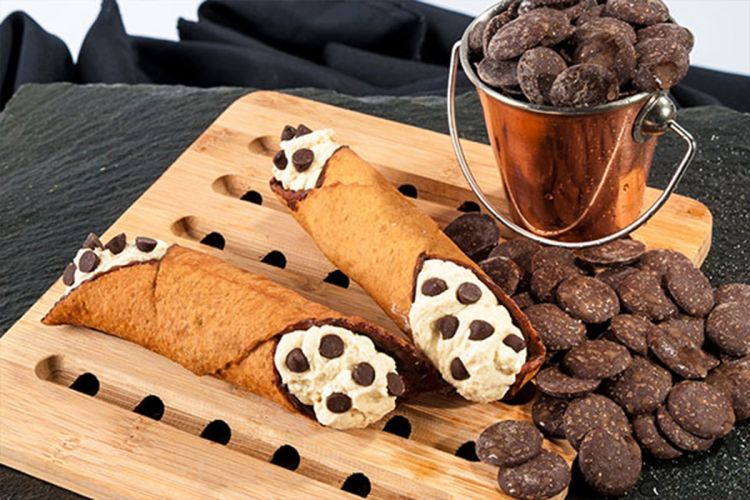 cannoli2