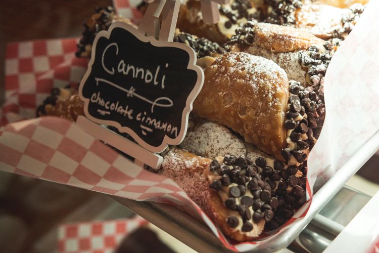 cannoli3