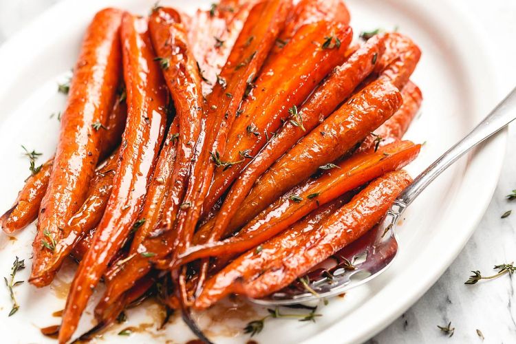 carrots2