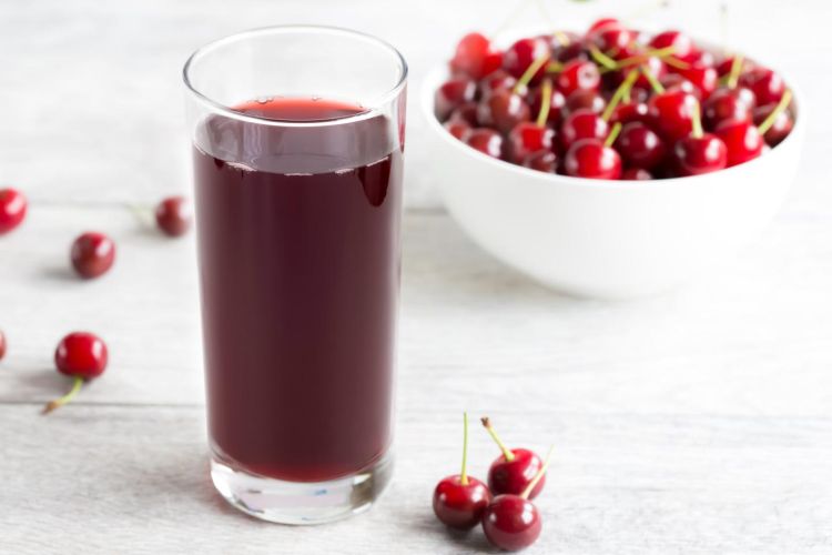 cherry2