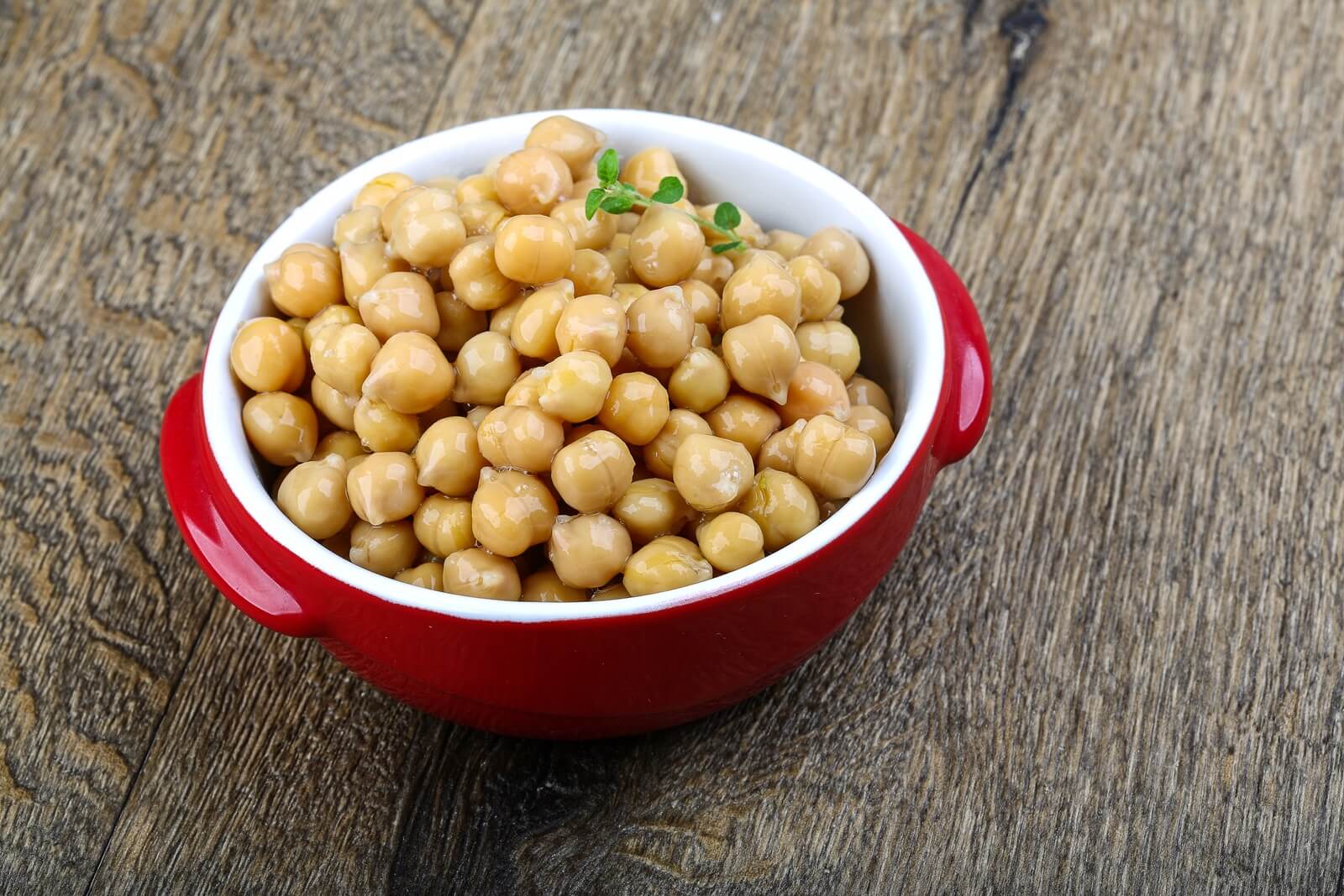 chick pea quenelle 1600
