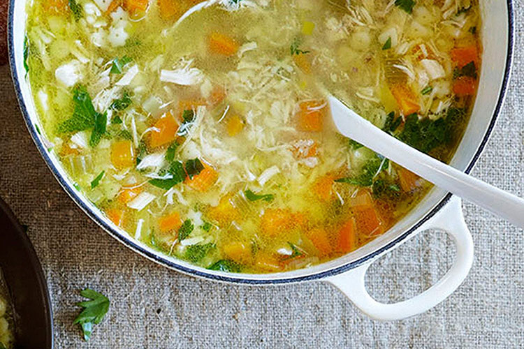 chicken_soup