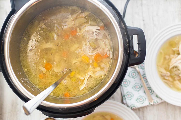 chicken_soup