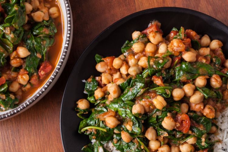 chickpea_