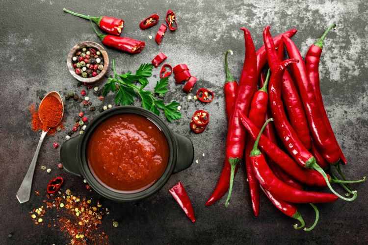 chillii