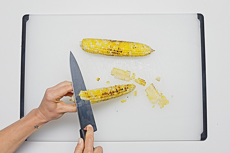 chop_corn