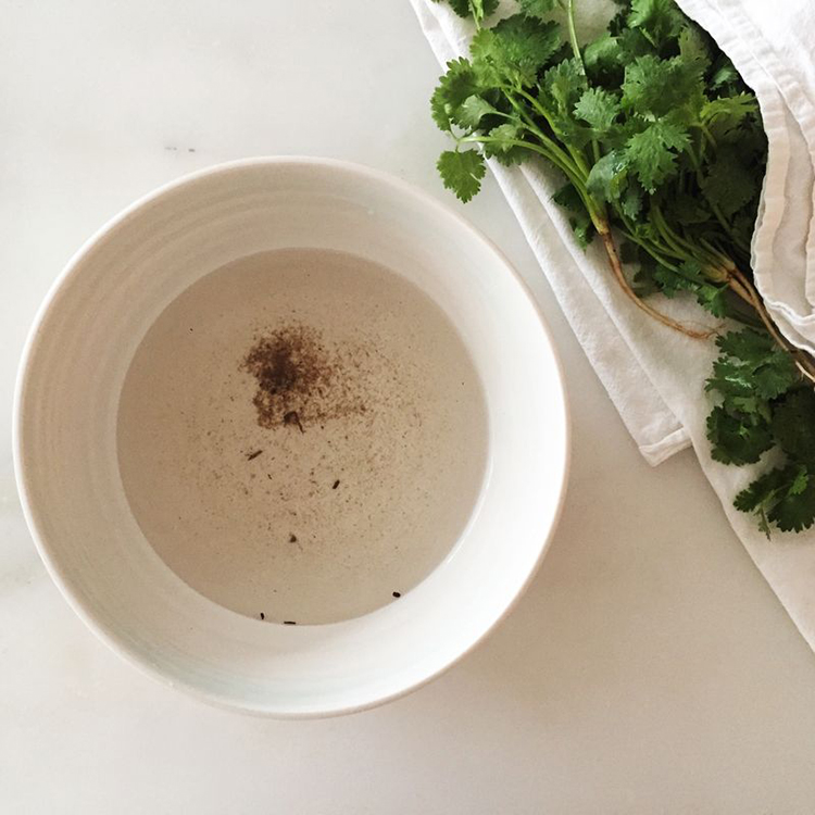 cilantro_after