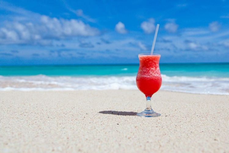 cocktail