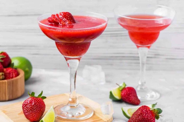 cocktail2
