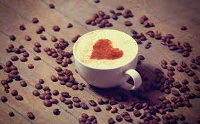 coffee2