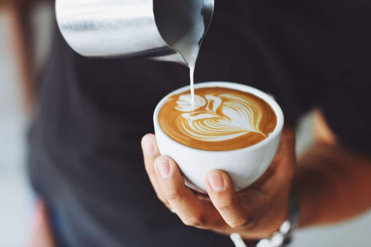 coffeeb