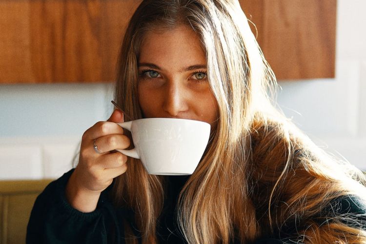 coffeec