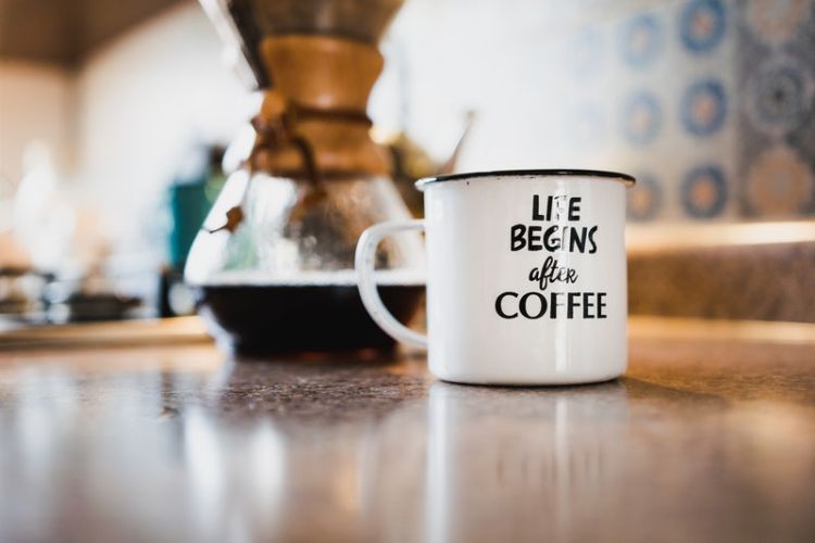 coffeeg