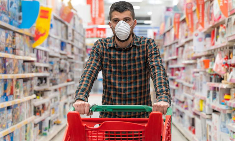 coronavirus-shopping-1