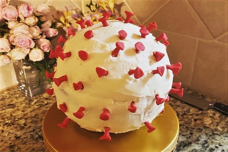 coronavirus_cake_by_shannon_brewer_roth