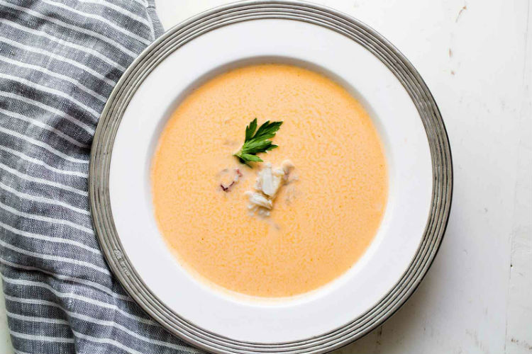 crab_bisque