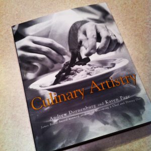culinary