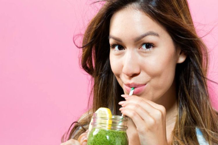 detox b