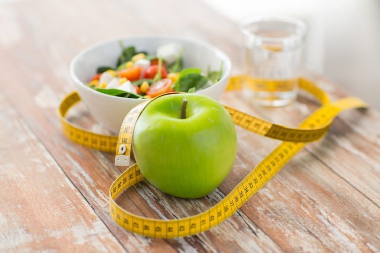 diet-750x500