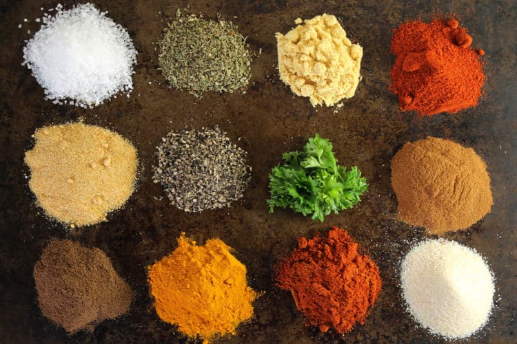 dried-spices-750x500