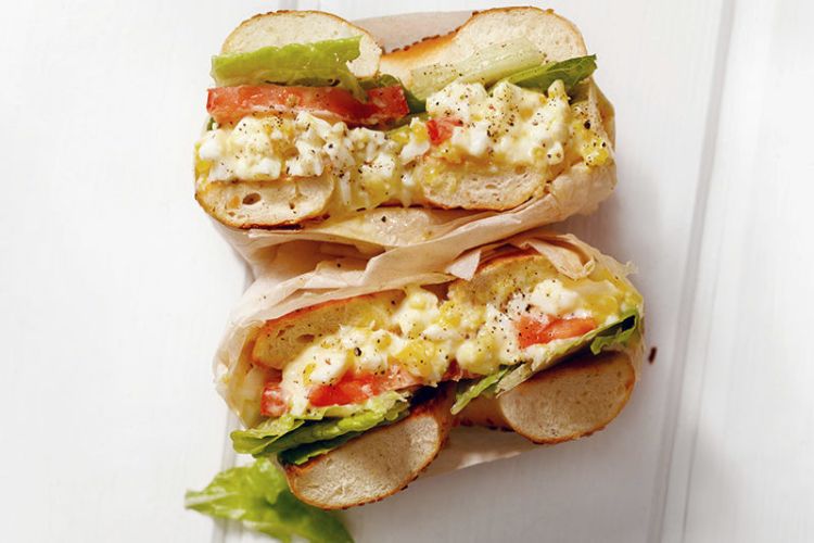 eggs sa