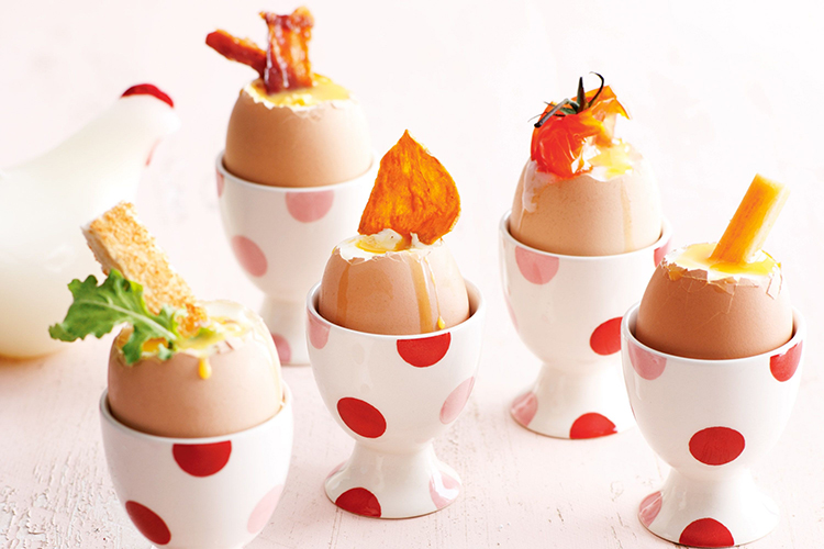eggs_dippers
