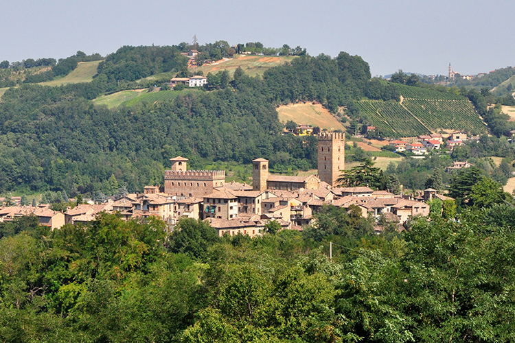 emilia_romagna