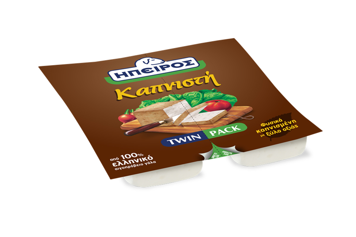 epiros_2