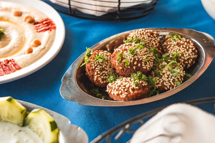 falafel3