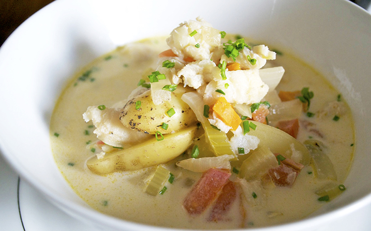 fish_soup