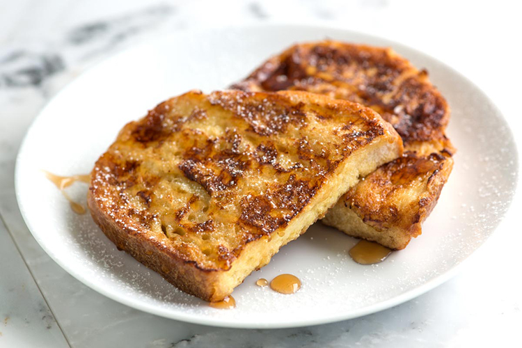 french_toast