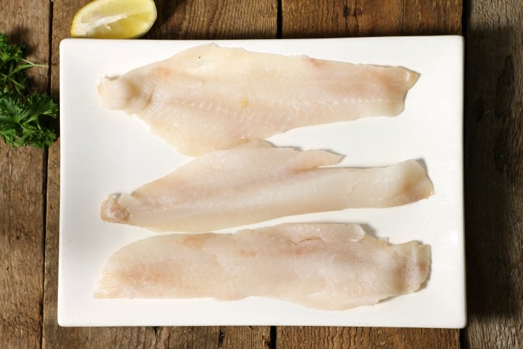 fresh-haddock-fillets