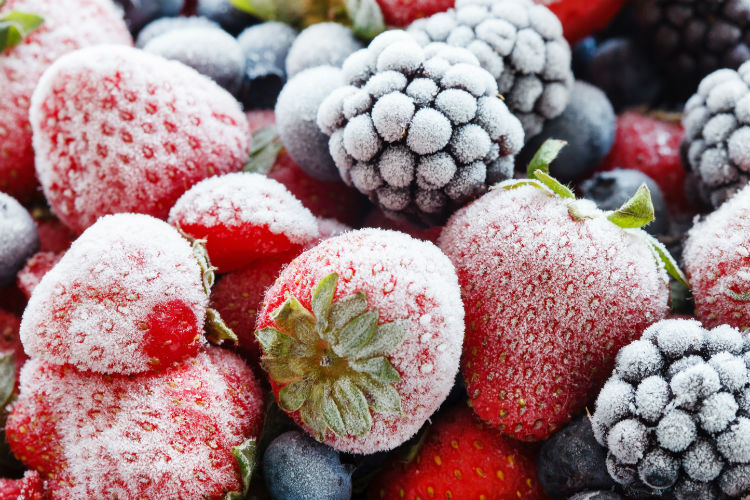 frozen_berries