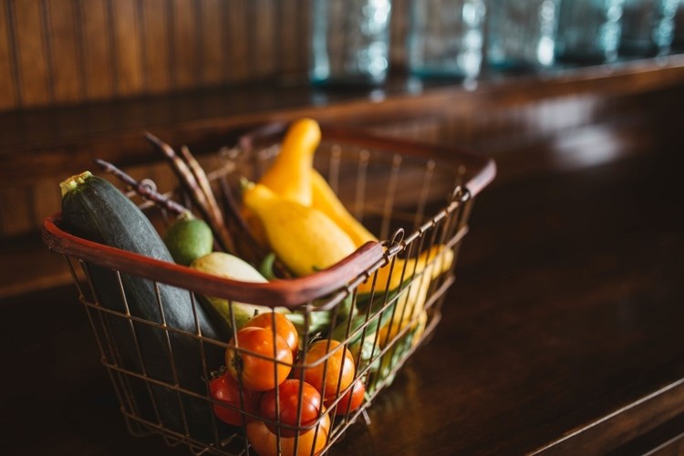 fruit_vege_010416_twa-750x500