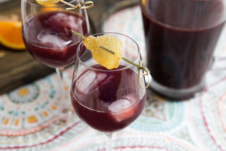 fruity_wine
