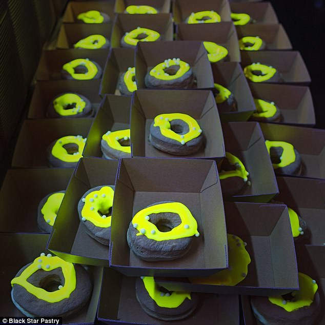 glownut2
