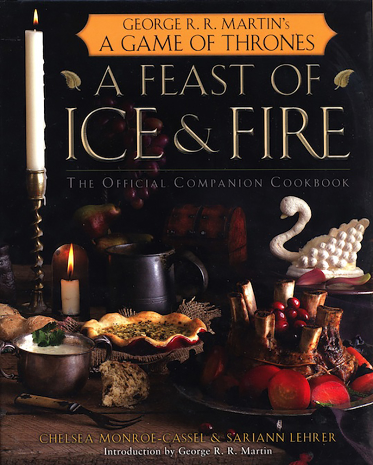 got_cookbook