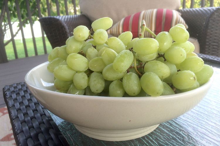 grapes2