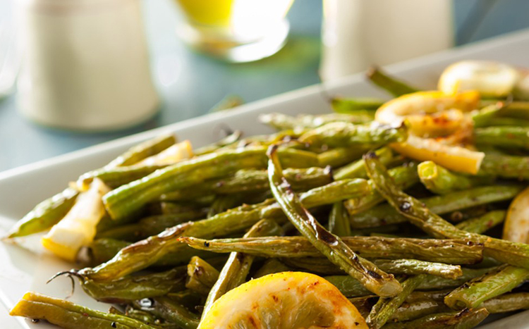 green_beans