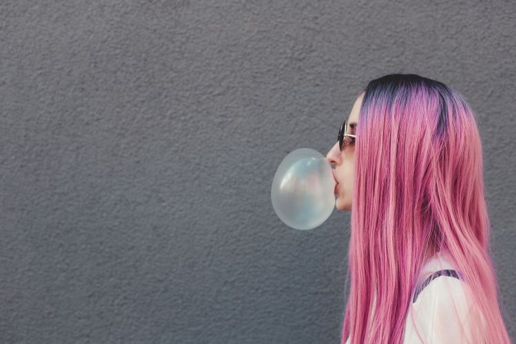 gum2